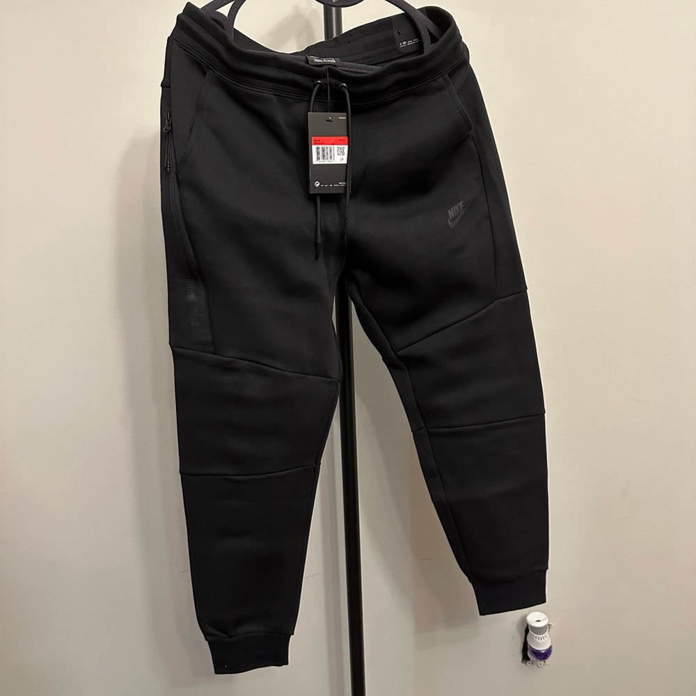 Nike Tech fleece pants